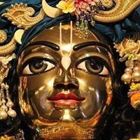 Rohan Narkar