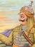 Subhash...
