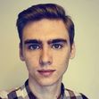 Tomasz