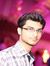 Moiz Khan