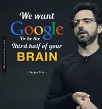 Nikhil Kumar