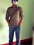 Sanjay ...