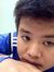 Sam Sok...