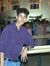 Kuldeep...