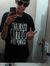 Aaron C...