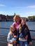 Gitte K...