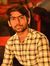Irfan P...