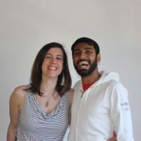 Nilesh Wickramanayake