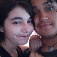 Jason Ramirez
