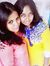 Pritha ...