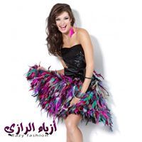 ازياء الرازي