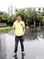 Vivek S...