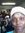 Emunah Y'srael