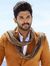 Syed Sajid