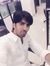 Raj Thu...