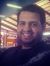 Hesham ...