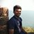 Saravanan Murugaiyan