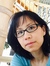 Anne / Reviewer at AC Book Blog