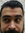Marcio Moura
