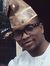 Akinniyi Temitayo Olufemi