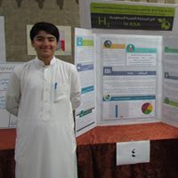 عبدالله ظافر