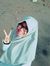 Afifah ...