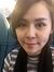Qin xia...