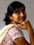 Nandhu