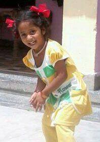 Brijendra Pal