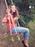 Irina S...