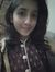 Eesha T...
