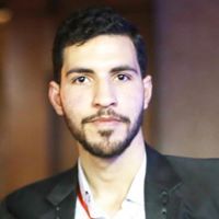 م.حسين نعيم