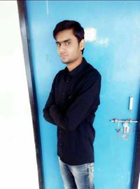 Yadav Singh