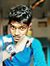 Dinesh ...