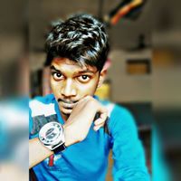 Dinesh Micheal