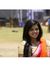 Mithila...