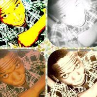 Iam Cole