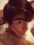 Agustin...