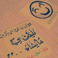 Noha Khaled