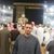 Ahmed Hassan