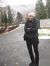 Alina S...