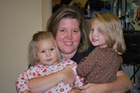 Steven Albert Mathwin