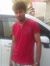 Irfan Ali