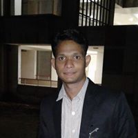 Pradhan Tuku