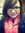 Ashley Crapo