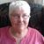 Mavis Negrych