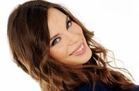 Zeljka Nikolic