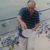 Pvvsn Raju