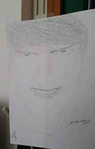 Χαραλάμπης Γαργανουρ