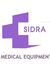 Sidra T...
